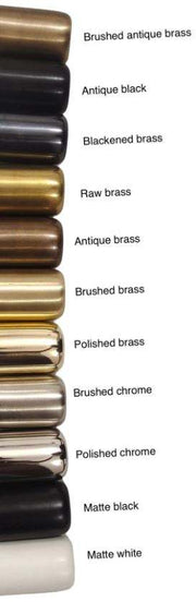 Mid Century Modern 1 Light Brass Sputnik Spot Focus Ceiling Fixture, Antique Brass, Raw Brass Light