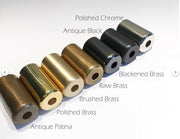 Antique Patina Sconce, Mid century Lighting, Sputnik Light, Italian Lights, Wall Lights, Modern Vanity Light, 2 Light Vanity Fixture